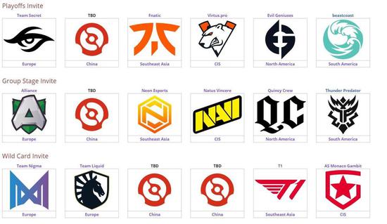 Doinb对LPL粉丝在国际赛中的失利行为发表看法