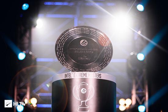 DOTA2在线人数回暖再创佳绩