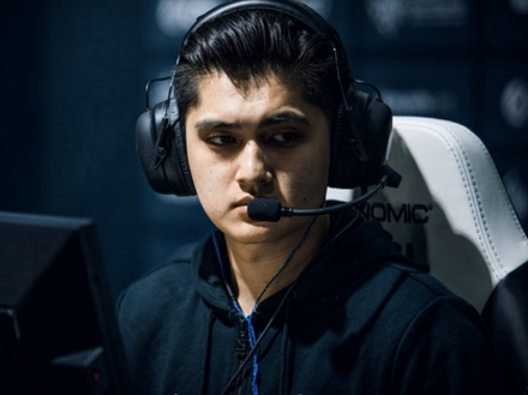 T1继续延续对LPL战队的胜利传奇