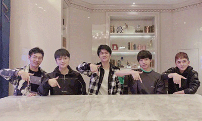 全面解析橘右京出装与玩法技巧