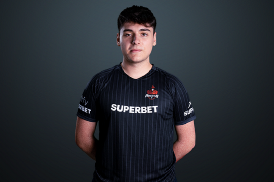 S15淘汰赛对阵解析：AL与T1的较量及TES对战G2的前景