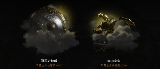 电竞比赛必备软件推荐与使用指南