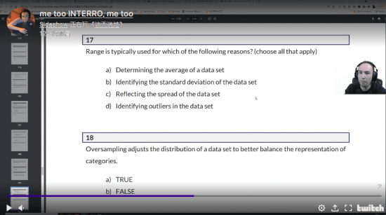 LPL赛区英雄联盟全球总决赛资格赛四队争夺名额