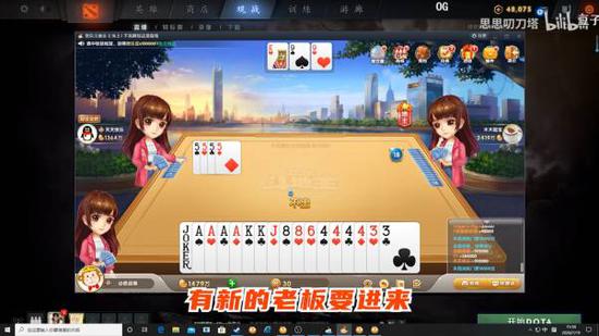 T1战队勇夺英雄联盟S15总决赛冠军 Faker再创六冠传奇